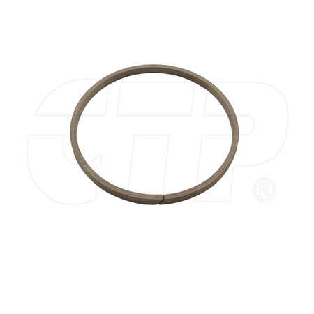 Aic Replacement Parts Ring Fits Caterpillar Models 1838982